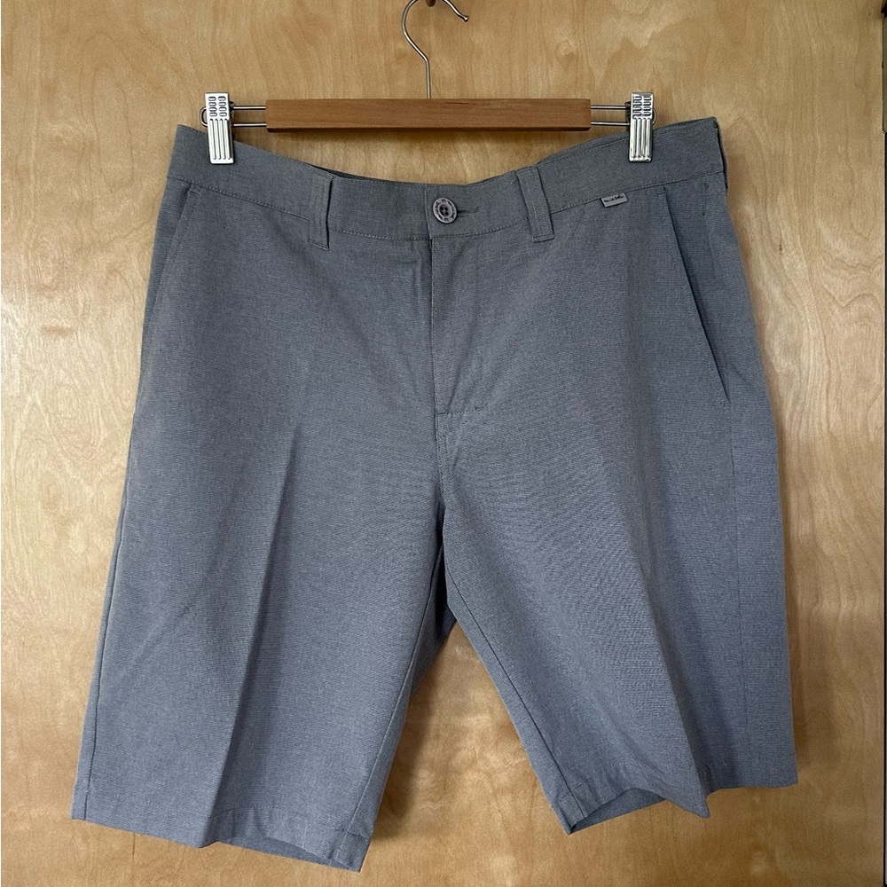 Travis Mathew Shorts